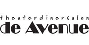 De-Avenue